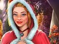 Gioco Il guerriero principessa in linea