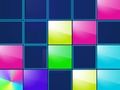 Gioco 7x7 Ultimate in linea