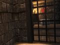 Gioco Fuga dalla prigione 3D  in linea
