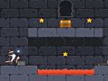 Gioco Wizard Hult  in linea