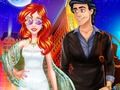 Gioco Autostop per principesse  in linea