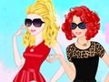 Gioco I segreti di una bellissima principessa  in linea