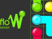 Gioco Mania del flusso  in linea