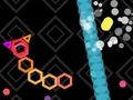 Gioco Esplosione del serpente  in linea