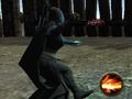 Gioco Multigiocatore di Magic Arena  in linea