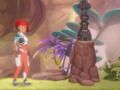 Gioco Germania: esploratore  in linea