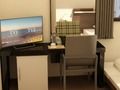 Gioco Fuga da un hotel d'affari  in linea