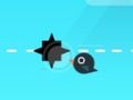 Gioco Torre birdie in linea