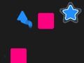 Gioco Colore VS Block  in linea