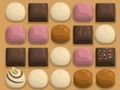 Gioco È l'ora delle caramelle!  in linea