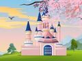Gioco Kingdom Kretor in linea