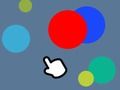 Gioco Identificare il punto  in linea