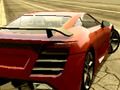 Gioco Multiplayer B di Madalin Cars  in linea