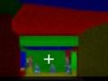 Gioco Pixel Pony Purge in linea