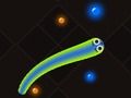 Gioco Serpenti sciocchi  in linea