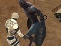 Gioco Multiplayer Soldier Challenge in linea