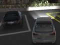 Gioco Parcheggio auto reale  in linea
