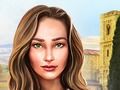 Gioco Il vino magico in linea