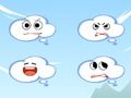 Gioco Indovina le emozioni usando le parole  in linea