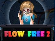 Gioco Flusso libero 2 in linea