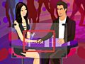 Gioco Detective 2 geloso in linea