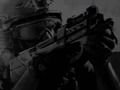 Gioco Call of Ops 2 in linea