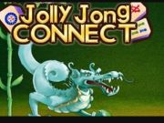 Gioco Jolly Jong Connect in linea