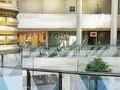 Gioco Ladri in un centro commerciale  in linea