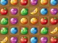 Gioco Esplosione fruttata  in linea
