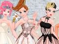 Gioco Principessa Offbeat Brides  in linea