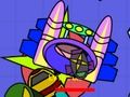Gioco Blastz. io  in linea