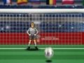 Gioco Coppa del Mondo Soccertastic 2018  in linea
