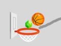 Gioco Linea Super Dunk 2 in linea