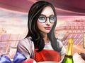 Gioco Cena romantica  in linea