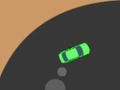 Gioco Drift imbracatura in linea