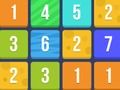 Gioco Dieci  in linea