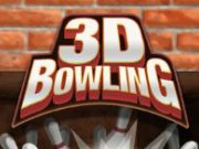 Gioco Bowling 3D in linea Gioco Bowling 3D in linea