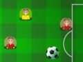 Gioco Soccer Challenge 2018 in linea