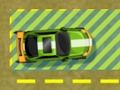 Gioco Parcheggio per auto  in linea