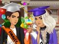 Gioco Laurea Kardashian in linea Gioco Laurea Kardashian in linea