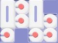 Gioco Sullo fuori in linea