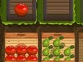Gioco Giardiniere di frutta  in linea