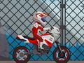 Gioco Raduno motociclistico estremo  in linea