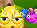 Gioco Gluck nel paese del mostro in linea