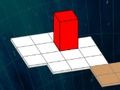 Gioco Red Block ritorna! in linea