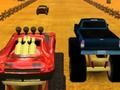 Gioco Monster Truck: inizio  in linea