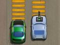 Gioco Fastlane Road alla vendetta online  in linea