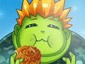 Gioco Concorso di dolci alimentari  in linea