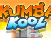 Gioco Kumba Kool in linea Gioco Kumba Kool in linea