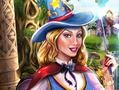 Gioco Il villaggio della speranza  in linea